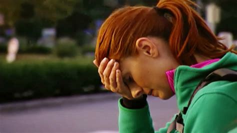 Watch The Amazing Race Season 14 Episode 1: Don't .